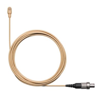Shure TL47T/O-LEMO-A 81737 фото
