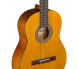 STAGG N C440 M NAT