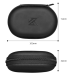 Чехол для наушников KZ Earphone Cases Elliptical Case