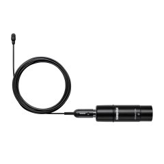SHURE DEMO_TL47B/O-XLR-A 81787 фото