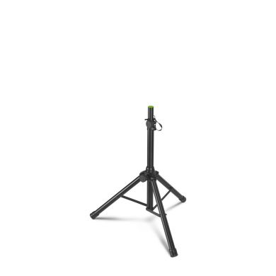 Підставка для ноутбука з регульованими фіксаторами Gravity LTS T 01 83993 фото