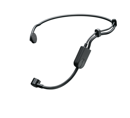 SHURE PGA31-TQG 77260 фото