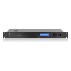 AMC iMIX 5 82250 фото