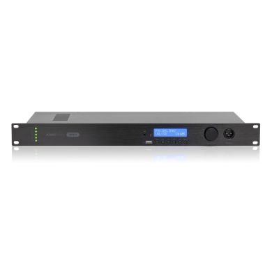 AMC iMIX 5 82250 фото