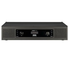 AMC iAC 2X240 DSP 87632 фото