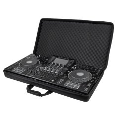PIONEER DJC-XZ BAG 83266 фото