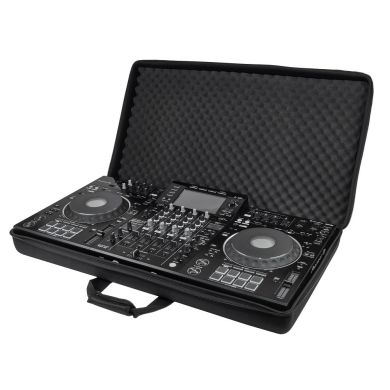 PIONEER DJC-XZ BAG 83266 фото
