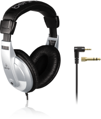 BEHRINGER HPM1000 87740 фото