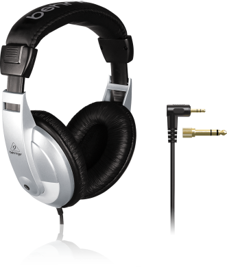 BEHRINGER HPM1000 87740 фото