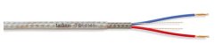 TASKER TSK1144-100 83446 фото