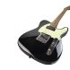 Електрогітари TETL 400 BK