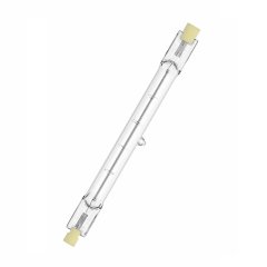 OSRAM 64583 1000W 230V R7S P2/20 4552 фото