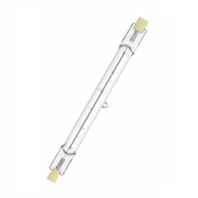 OSRAM 64583 1000W 230V R7S P2/20 4552 фото
