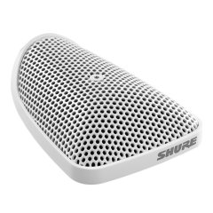 SHURE CVB-W/O 77082 фото