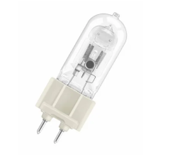 OSRAM HQI T 150 NDL 1692 фото