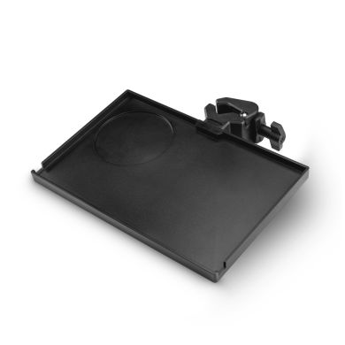 Полка на стійку Gravity MA TRAY 3 85416 фото