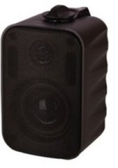 Пассивная акустическая трансляционная система 4all Audio WALL 420E  86227 фото