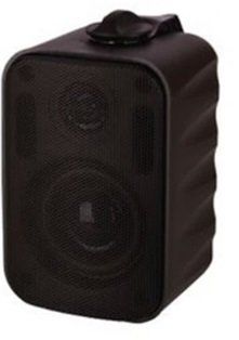 Пассивная акустическая трансляционная система 4all Audio WALL 420E  86227 фото