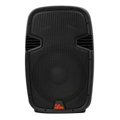 Активная акустическая система 4all Audio LSA-15-BT 82467 фото