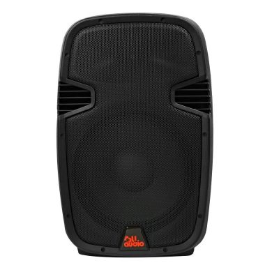 Активная акустическая система 4all Audio LSA-15-BT 82467 фото