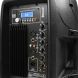 Активная акустическая система 4all Audio LSA-15-BT