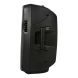 Активная акустическая система 4all Audio LSA-15-BT