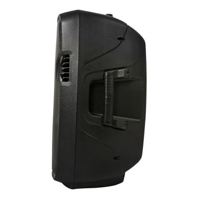 Активная акустическая система 4all Audio LSA-15-BT 82467 фото