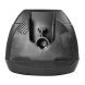 Активная акустическая система 4all Audio LSA-15-BT