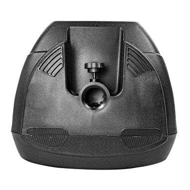 Активная акустическая система 4all Audio LSA-15-BT 82467 фото