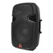 Активная акустическая система 4all Audio LSA-15-BT