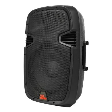 Активная акустическая система 4all Audio LSA-15-BT 82467 фото