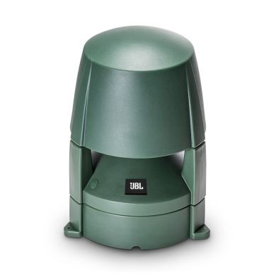Ландшафтна акустична система JBL  Control 85M CONTROL 85M фото