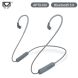 Безпроводной адаптер для наушников KZ APTX-HD Bluetooth cable