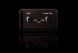 Simple Way HD1