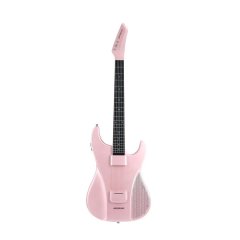 AEROBAND Painless Guitar with bag/PK 88677 фото