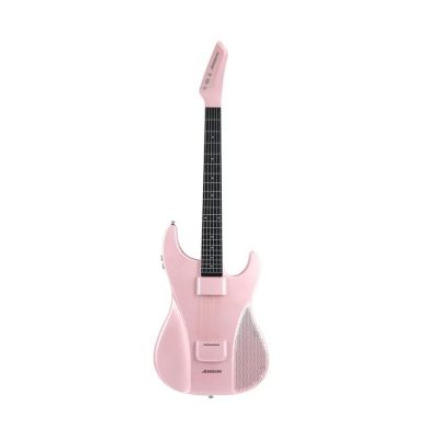 AEROBAND Painless Guitar with bag/PK 88677 фото