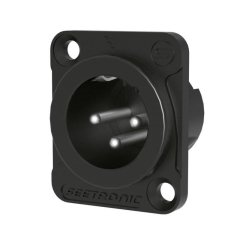 Seetronic MJ3F2C-B 88405 фото