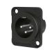 Seetronic MJ3F2C-B