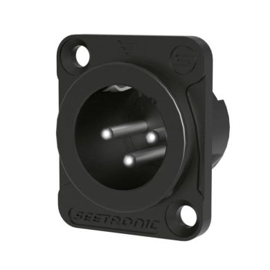 Seetronic MJ3F2C-B 88405 фото