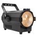 FREE COLOR LED FRESNEL 200 ZOOM Театральний світлодіодний прожектор