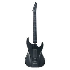 AEROBAND Painless Guitar with bag/BK 87138 фото