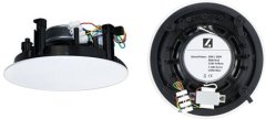 Встраиваемая потолочная акустическа 4all Audio CS 2630T 83748 фото