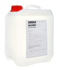 Smoke Factory SCOTTY II - FOG 5 Ltr 83224 фото