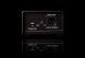 Simple Way HD1