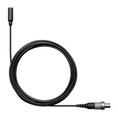 Shure TL48B/O-LEMO-A 81748 фото