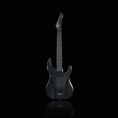 AEROBAND Painless Guitar with bag/BK 87138 фото