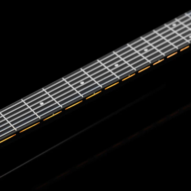 AEROBAND Painless Guitar with bag/BK 87138 фото