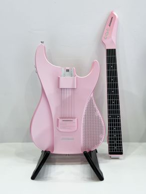 AEROBAND Painless Guitar with bag/PK 88677 фото