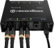 Аудіоінтерфейс PIONEER INTERFACE 2