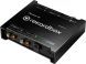 Аудіоінтерфейс PIONEER INTERFACE 2